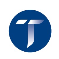 TENGJIE IM&EX CO., LTD（factory) logo - Similar company to Easthitex Apparel Co .,Ltd