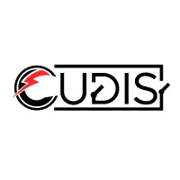 CPN Cudis logo - Similar company to Ck Elektromarket