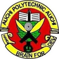 Auchi Polytechnic Edo State logo - Similar company to Ijebu Business School