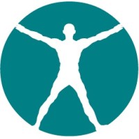 Fysiotherapie OpMaat logo - Similar company to Spat Verandert