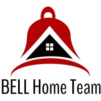 The Bell Home Team