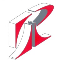TRANSACO logo - Similar company to Etaform-Efa