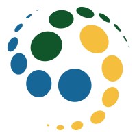 Community Energy Development Co-operative logo - Similar company to Ilumen Solar