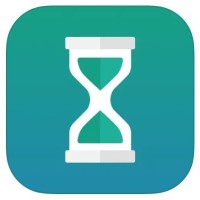 TIME CAPSULE - Digital Immortality! logo - Similar company to Junica