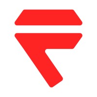 ForthTech logo - Similar company to Techno It Hub