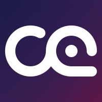 ChainArtSoft logo - Similar company to Biquants