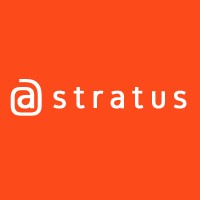 atstratus logo - Similar company to Heyhay