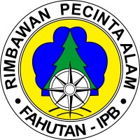 Rimbawan Pecinta Alam-Fahutan IPB logo - Similar company to Rimpala
