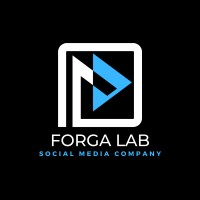 Forgalab