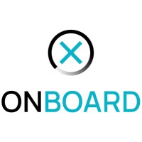 Onboard logo - Similar company to Value Maritime