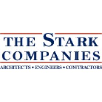 The Stark Companies