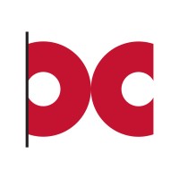 Developers Collaborative logo - Similar company to Invivid Architecture