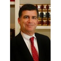 Brewster Law Firm LLC logo - Similar company to Brewster Law Firm
