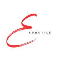 EUROTILE BY International Group Marketing logo - Similar company to Frame It