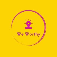 We Worthy Women logo - Similar company to Climatters