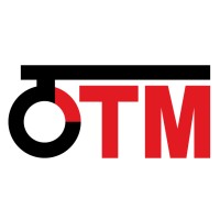 OTM Transport logo - Similar company to Kirtley Co.