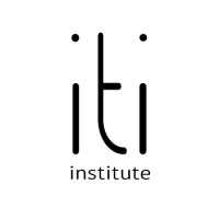Institut pour la Transformation et l'Innovation - ITI - logo - Similar company to Ecole Polytechnique Executive Education