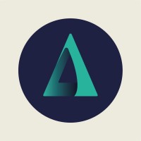 Power2Change AB logo - Similar company to Drive Management