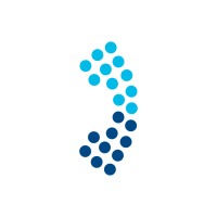BOSHAM DENTAL LABORATORY LIMITED logo - Similar company to B Dental Engineering Ltd
