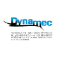 Dynamec S.r.l. logo - Similar company to Sirmoney