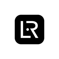 Let'S Randevu