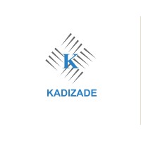 Kadızade Mimarlık (Kdz Architecture) logo - Similar company to Ercan Çoban Architects