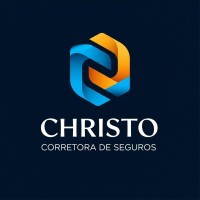 CHRISTO SEGUROS logo - Similar company to Agvie Corretora De Seguros