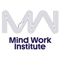 Mind Work Institute logo - Similar company to Mind Work Productions