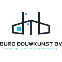 Buro Bouwkunst B.V. logo - Similar company to Lave Oy /Kemi Hardox Wearparts Center