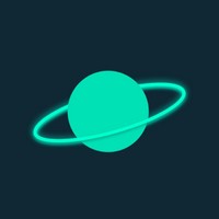 Mirai Labs logo - Similar company to Pegaxy