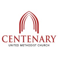 Centenary United Methodist Church
