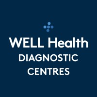 WELL Health Diagnostic Centres logo - Similar company to Well Health Medical & Longevity Centres