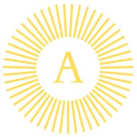Amarys logo - Similar company to Amarys It