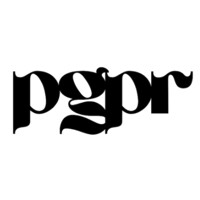 Pinegrove Public Relations logo - Similar company to The Colab