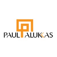 Paul Alukkas Developers logo - Similar company to Paul Alukkas Developers Pvt Ltd
