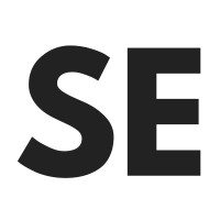 Something Else LLC logo - Similar company to Something Else