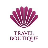 Travel Boutique logo - Similar company to Intermex Software & Communications