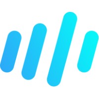 Ready Bot One logo - Similar company to Tech Vertex