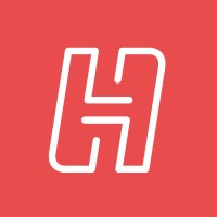 Heusinkveld Engineering logo - Similar company to Simucube