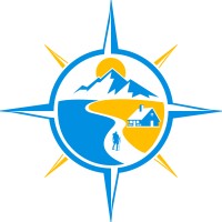 Wander Home logo - Similar company to Balefire Wealth