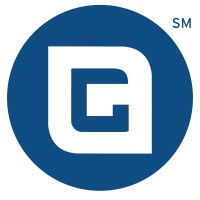 DF Guardian Consulting, Inc. logo - Similar company to Df Consulting Llc