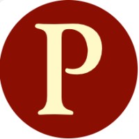 La Panetière logo - Similar company to Lb Technique