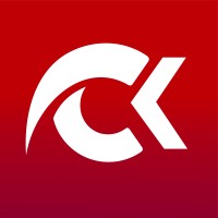 Conekta publicidad logo - Similar company to Metanoia Uniformes