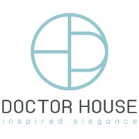 Doctor House logo - Similar company to Luster