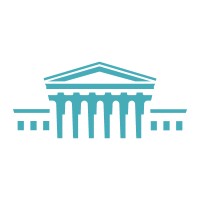 Constitutional Accountability Center (Cac)