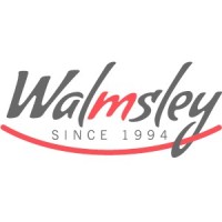 Walmsley, Employee Assistance Programs logo - Similar company to Shift