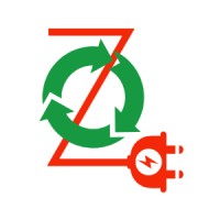 Avanzoe Recycling logo - Similar company to Ecotech Management