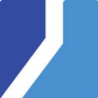 İzomer Kimya A.Ş. logo - Similar company to Izomer Kimya