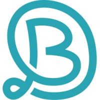 DQB Strategies logo - Similar company to Expert Gene Activation