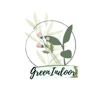 Nurseries and Indoor Plants logo - Similar company to Weston Nurseries